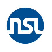 NINtec Systems