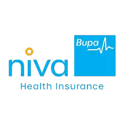 Niva Bupa Health Ins