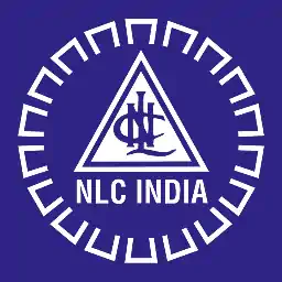 NLC India
