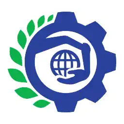 NMDC