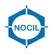 NOCIL