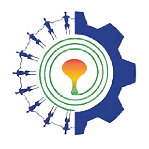 NMDC Steel Ltd.