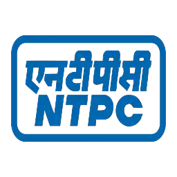 NTPC Peer Comparison