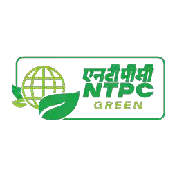 NTPC Green Energy
