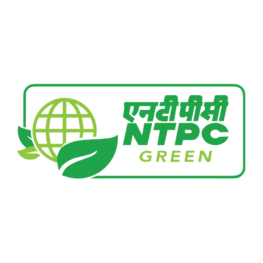 NTPC Green Energy Share Price Today Ntpc Green Energy Stock Price ntpc-green-energy-share-price-today-ntpc-green-energy-stock-price