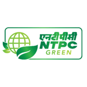 NTPC Green Energy Shareholding Pattern
