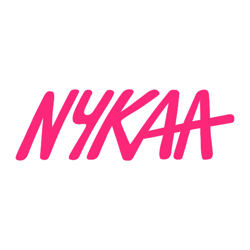 Nykaa