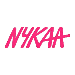 Nykaa