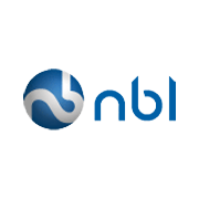 NAAPBOOKS Limited Peer Comparison