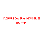 Nagpur Power & Industries