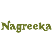 Nagreeka Capital Peer Comparison