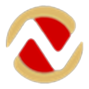 Nakoda