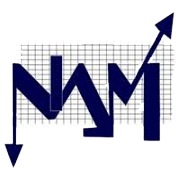 Nam Securities Peer Comparison