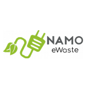 Namo Ewaste Management