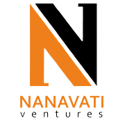 Nanavati Ventures