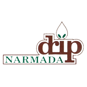 Narmada Drip