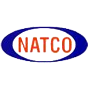 Natco Pharma