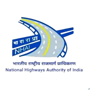 National Highways Infra Trust