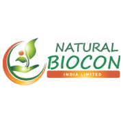 Natural Biocon (India) Peer Comparison