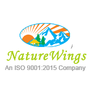 Naturewings Holidays