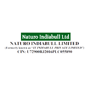 Naturo Agrotech India