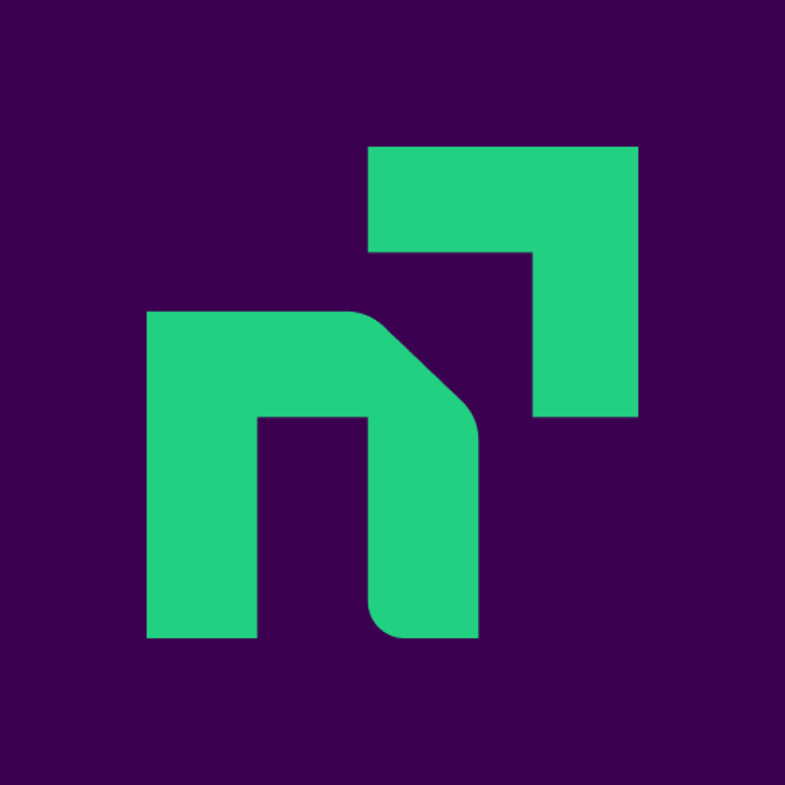 Navi Finserv Mar '27