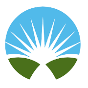 Navigant Corp Adv