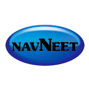 Navneet Education