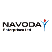 Navoday Enterprises