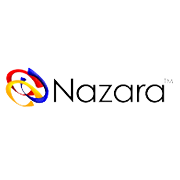 Nazara Technologies