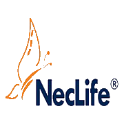 Nectar Lifesciences Shareholding Pattern