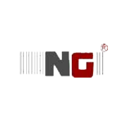 Neelam Linens and Garments (India)