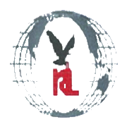 Neelkanth Rock-Minerals