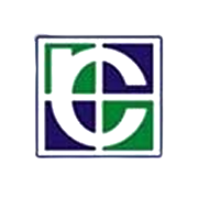 Neo Corp International