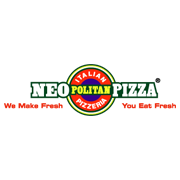 Neopolitan Pizza & F