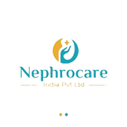Nephro Care India