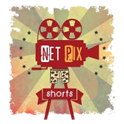 Net Pix Shorts Digital Media