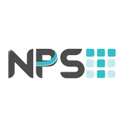 Network People S Peer Comparison