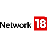 Network18 Media & Investments