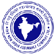 New India Assurance Company