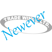 Newever Trade Wings Ltd.