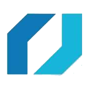 Newjaisa Technologies