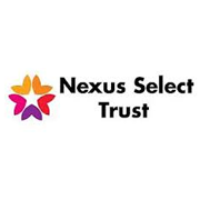 Nexus Select Trust