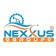 Nexxus Petro Industries