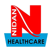 Nidan Labs. & Health