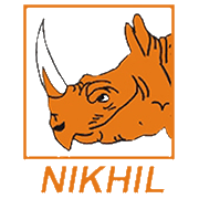 Nikhil Adhesives Peer Comparison