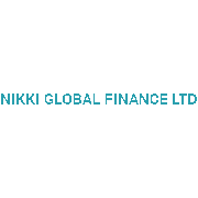 Nikki Global Finance