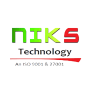NIKS Technology