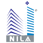 Nila Infrastructures Shareholding Pattern