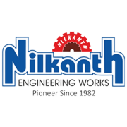 Nilkanth Engineering